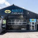 /album/fotogalerij-sponsers-drenkwaard/garage-albers-jpeg/